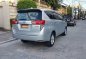 Toyota Innova 2017 G A/T for sale-3