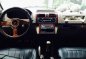 2005 Mitsubishi Adventure GLS Sport In good condition-5