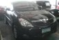 Toyota Innova 2012 for sale-0