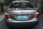 2012 MDL Toyota Vios 1.5 G at transmission for sale-4