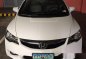 2010 Honda Civic 1.8 S All stock-0