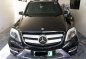 2013 Mercedes benz GLK 220D for sale-8