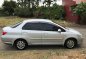 Honda City 2008 for sale-1