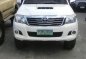 Toyota Hilux 2013 G M/T for sale-3