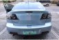 Mazda 3 2009 45,000ks sportsronic transmission-2