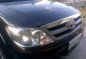 Toyota Fortuner 2006 G A/T for sale-3