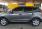 2010 Hyundai Tucson Theta II GLS For Sale -4