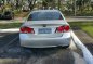 Honda Civic 2007 for sale-6