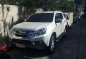 2015 Isuzu Mu-X for sale-1