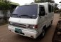 2012 Mitsubishi L300 fb deluxe dual aircon for sale-0