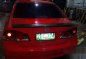 2006 Honda Civic Manual 110km Mugen 1 bodykits-4