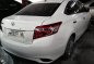 Toyota Vios J 2016 for sale-1