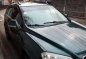 Chevrolet Captiva 2008 for sale-5