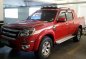 2009 Ford Ranger Trekker 2.5L DSL for sale-2