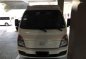 For sale Hyundai H100 Diesel 2012-0