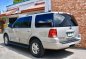 2003 Ford Expedition like new for sale-3