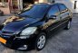 Toyota Vios 2008 for sale-3