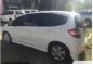 Honda Jazz 2012 Casa-well-maintained-3