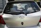 2013 Toyota Yaris Sport Edition for sale-2