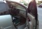 For sale Toyota Innova g at diesel 2005-6