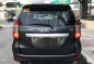 2016 Toyota AVANZA 1.3E Manual For Sale -6