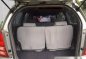 Toyota Innova E diesel 2006 manual transmision -3