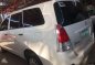 2010 Toyota Innova 2.5 J Manual White for sale-0