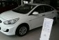 Hyundai Accent 2018 for sale-2