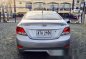 2015 Acquired Hyundai Accent SEDAN DIESEL CRDi FRE-6