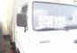 1994 Kia Ceres Aluminum Van  Good Running Condition-1