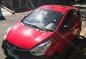 Hyundai Eon 2013 for sale-0