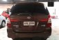 Toyota Innova 2014 for sale-4