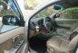 Toyota Fortuner 2005 G for sale-6