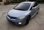 2006 Honda Civic 1.8S FOR SALE -0