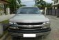 Chevrolet Tahoe 2004 FOR SALE -0