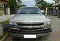 Chevrolet Tahoe 2004 FOR SALE -9