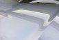 2017 Honda HR-V 1.8E CVT for sale-2