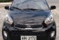 2015 Kia Picanto like new for sale-1