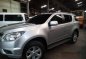 2008 ECITTI CAR RENTAL Brand New Body Style-0