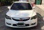 2007 Honda Civic 2.0S FOR SALE -1