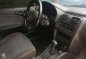 Subaru Legacy GL 1998 Well Maintained For Sale-3