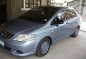 Honda City 2008 IDSI Model for sale-3