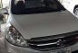 2017 Suzuki Ertiga 14L MC GLX for sale-4