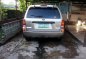 Ford Escape 2006 A/T for sale-25