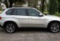 2009 BMW X5 3.0 Diesel Automatic for sale-2