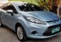 2013 Ford Fiesta for sale-0