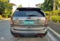 Ford Explorer 2013 Limited 4x4 Automatic Top of the Line for sale-4