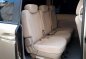 2008 Kia Carnival LX 2.0 Long Wheel Base Diesel AT for sale-5