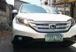 2012 Honda Crv for sale-0