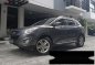 2013 Hyundai Tucson GLS Very Fresh-0